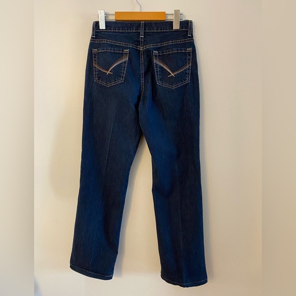 Lois Jeans - Picture 5 of 7